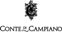 Conte di Campiano