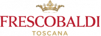 Frescobaldi Toscana