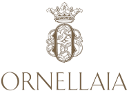 Tenuta dell´Ornellaia