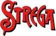 Strega Alberti