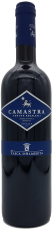 Camastra von Tasca di Almerita IGT - 0,75l