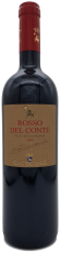 Rosso del Conte von Tasca di Almerita DOC - 0,75l