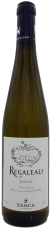 Regaleali Bianco von Tasca di Almerita DOC - 0,75l