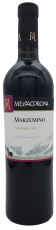 Marzemino von Mezzacorona DOC - 0,75l