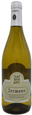 Pinot Grigio von Jermann DOC - 0,75l