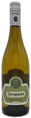 Sauvignon von Jermann IGT - 0,75l