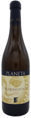 Chardonnay Barrique von Planeta DOC - 0,75l