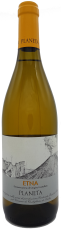 Etna Bianco von Planeta DOC - 0,75l