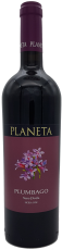 Plumbago von Planeta DOC - 0,75l