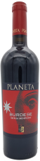 Burdese von Planeta DOC - 0,75l