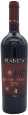 Maroccoli von Planeta DOC - 0,75l