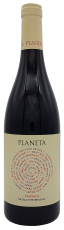 Frappato von Planeta DOC - 0,75l