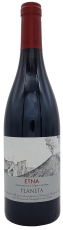 Etna Rosso von Planeta DOC - 0,75l