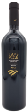 Laus Vitae von Citra DOP - 0,75l