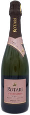 Cuve 28 Rose von Rotari DOC - 0,75l