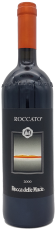 Roccato von Rocca delle Macie IGT - 0,75l