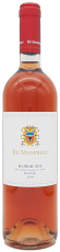 Manfredi Rosato von Re Manfredi IGT - 0,75l