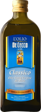 Olio Extra Vergine di Oliva von De Cecco - 1L