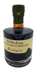 Aceto Balsamico di Modena IGP von Re Modena - 0,25l