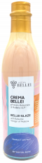 Crema all Aceto Balsamico di Modena IGP von Bellei - 0,50l