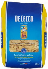 Gnocchetti Sardi n.83 von De Cecco - 500gr