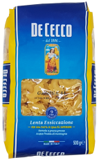 Galletti n.44 von De Cecco - 500gr