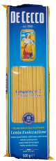 Linguine n.7 von De Cecco - 500gr