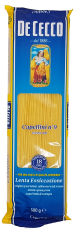 Capellini n.9 von De Cecco - 500gr