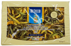 Paglia e Fieno all Uovo n.108 von De Cecco - 250gr