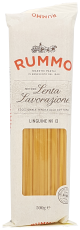 Linguine n.13 von Rummo - 500gr