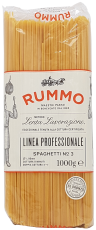 Spaghetti n.3 von Rummo - 1000gr