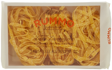 Tagliatelle all Uovo n.132 von Rummo - 250gr