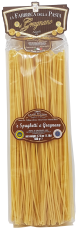 Spaghetti von Gragnano - 500gr