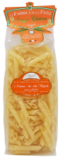 Penne Rigate Senza Glutine von Gragnano - 500gr