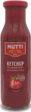 Ketchup von Mutti - 300g