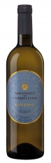 Gavi del Comune di Gavi - Masseria dei Carmelitani DOCG - 0,75l