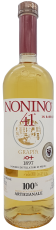 Grappa Nonino 41 barriques von Nonino - 1l