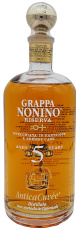 AnticaCuve Riserva Aged 5 Years von Nonino - 0,7l