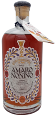 Amaro Quintessentia von Nonino - 0,7l