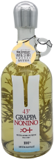 Grappa alla Ruta von Nonino - 0,7l