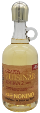 Grappa Vuisinar Riserva von Nonino - 0,7l