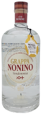 Grappa Vendemmia Bianca von Nonino - 0,7l