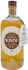 Lo Chardonnay Barrique von Nonino - 0,7l