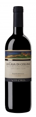 Barbaresco DOCG - Casa in Collina - Vite Colte - 0,75l