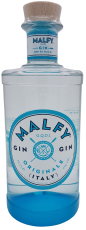 Gin Originale von Malfy - 0,7l