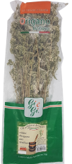 Oregano aus Sizilien von Gi & Gi - 50gr