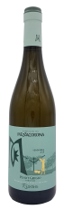 Pinot Grigio Riserva von Mezzacorona DOC - 0,75l