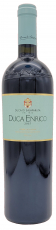 Duca Enrico Rosso von Duca di Salaperuta IGP - 0,75l