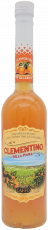 Clementino della Plana von Caffo 70cl