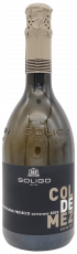 Valdobbiadene Prosecco Superiore von Colli del Soligo DOCG - 0,75l